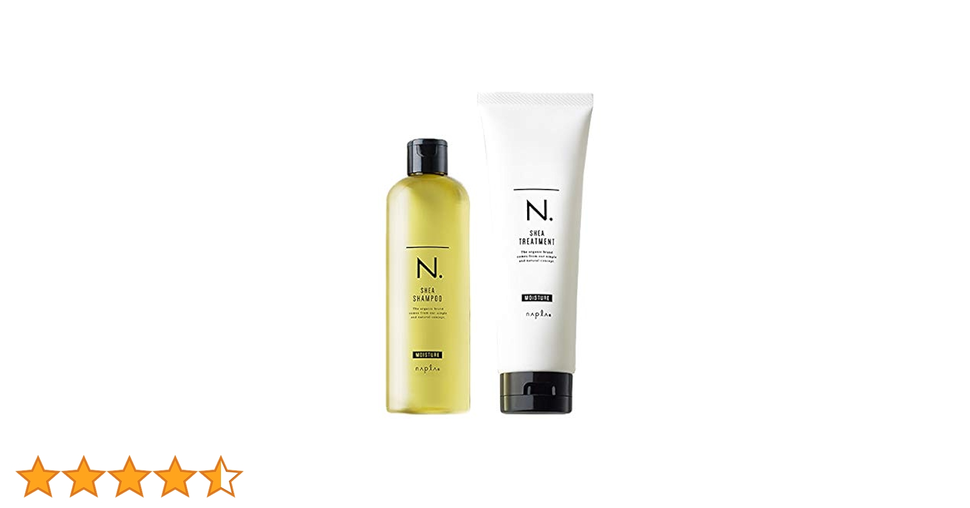 318BTXHyjGL.jpg_BO30,255,255,